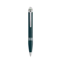 Stylo Montblanc Starwalker in Résine 132904 - 132904
